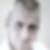 Photo de profil de Christophe Godard