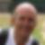 Photo de profil de Jean-Luc Chenavas