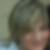 Photo de profil de Isabel Da Silva Moreira
