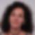 Photo de profil de Florence Meillon