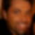 Photo de profil de Alexandre Glat-Baychon