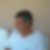 Photo de profil de Christian Helluin