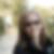 Photo de profil de Isabelle Ropert