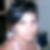 Photo de profil de Yvette Marcellin