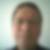 Photo de profil de Patrick Caron