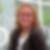 Photo de profil de Isabelle Pierrot