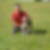 Photo de profil de Herve Devillard