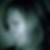 Photo de profil de Clemence Gatuingt