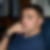 Photo de profil de Stephane Minon