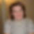 Photo de profil de Martine Giraud