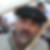 Photo de profil de Thierry Faget