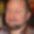 Photo de profil de Roger Pottiez