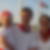 Photo de profil de Damien Cyrot