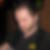 Photo de profil de Eric Chaton