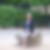Photo de profil de Claudie Queste