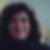 Photo de profil de Sabine Josse