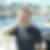 Photo de profil de Julien Breton