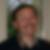 Photo de profil de Gilles Gayrin