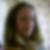 Photo de profil de Adeline Cremetz
