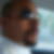 Photo de profil de El-Adabi Chatib