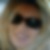 Photo de profil de Murielle Klopp