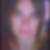 Photo de profil de Pascale Beaucourt