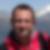 Photo de profil de Pascal Graux
