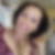Photo de profil de Chérida Mhamdi