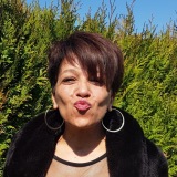 Photo de profil de Farida Berhaili