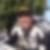 Photo de profil de Franck Roussel