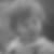 Photo de profil de Alice Seger
