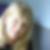 Photo de profil de Evelyne Foyard
