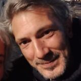 Photo de profil de Jean-Baptiste Pascal