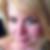 Photo de profil de Pascale Cosset