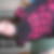 Photo de profil de Severine Collado