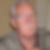 Photo de profil de Jacques Clevenot