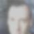 Photo de profil de Pascal Blin