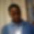 Photo de profil de Keba Gueye