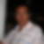Photo de profil de Daniel Cady
