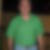Photo de profil de Jose Torres