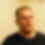 Photo de profil de Sébastien Caffard