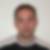 Photo de profil de David Anthony
