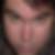 Photo de profil de Gilles Marchand