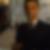 Photo de profil de Guillaume Bataille