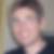 Photo de profil de Rodolphe Ducos