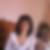 Photo de profil de Jacqueline Francois