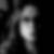 Photo de profil de Aurélie Berbey