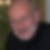 Photo de profil de Maurice Gaultier
