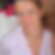 Photo de profil de Sandrine Tardy