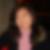 Photo de profil de Lan Cheng